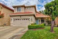 8225 Ashcrest Ln, Fair Oaks, CA 95628 | MLS# 221098746 | Trulia