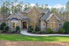 7125 Cove Lake Dr, Wake Forest, NC 27587 | Trulia