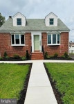 6806 Youngstown Ave, Baltimore, MD 21222 - See Est. Value, Schools & More