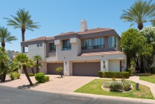 7222 E Gainey Ranch Rd #210, Scottsdale, AZ 85258 - See Est.... Value, Schools & More 7222 E  Gainey Ranch Rd #210, Scottsdale... 