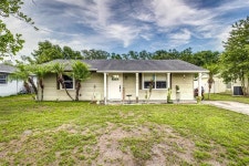 2443 Delrose Dr E, Lakeland, FL 33805 - See Est. Value, Schools & More