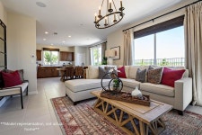 6069 W Swift Ave, Fresno, CA 93705 | MLS# 580402 | Trulia
