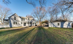 5993 Beech Daly Rd, Taylor, MI 48180 | MLS# 2210099659 | Trulia