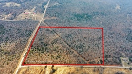 2788 E 599th, Locust Grove, OK 74352 | MLS# 2603930 - Trulia | Trulia 2788 E  599th, Locust Grove, OK 74352 | MLS# 2603930... 