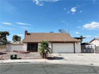 7182 Acorn Ct, Las Vegas, NV 89147 | Trulia