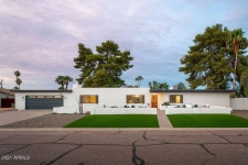 6434 E Corrine Dr, Scottsdale, AZ 85254 | MLS# 6304365 | Trulia