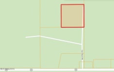 Tom Moore Rd, Wiggins, MS 39577 | MLS# 4119383 | Trulia