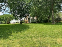 6165 Keaton Ln, Paducah, KY 42001 | Trulia