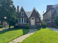 5965 Kensington Ave, Detroit, MI 48224 - See Est. Value, Schools & More