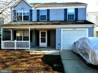 3268 Greenwich Ct, Waldorf, MD 20602 | MLS# MDCH2007194 | Trulia