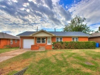 2420 Murray Dr, Midwest City, OK 73110 | MLS# 1178882 | Trulia