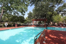 Keystone - Austin, TX | Trulia