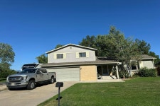 8201 Upham Ct, Arvada, CO 80003 | Trulia