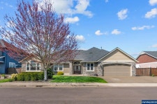 4669 Tate Ave N, Keizer, OR 97303 | Trulia