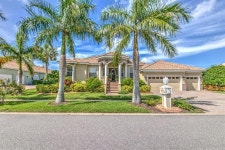 6452 Rubia Cir, Apollo Beach, FL 33572 | Trulia