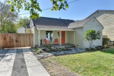 2867 Belden St, Sacramento, CA 95815 | MLS# 221083679 | Trulia