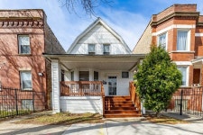 6552 S Marshfield Ave, Chicago, IL 60636 | MLS# 12325856 | Trulia 6552 S  Marshfield Ave, Chicago, IL 60636 | MLS# 12325856 | Trulia