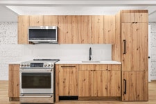 261 Bowery #1, New York, NY 10002 - See Est. Value, Schools & More