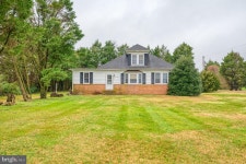 6466 Eldorado Rd, Federalsburg, MD 21632 | Trulia