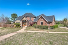 1700 S 43rd St, Rogers, AR 72758 | MLS# 1304293 | Trulia 1700 S  43rd St, Rogers, AR 72758 | MLS# 1304293 | Trulia