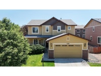 6358 Union Ave, Firestone, CO 80504 | MLS# 1037216 | Trulia