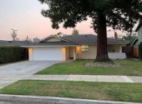 3396 Taper Ave, San Jose, CA 95124 | Trulia