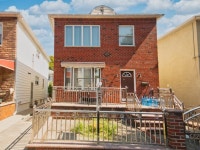 1755 Bay Ridge Ave, Brooklyn, NY 11204 - See Est. Value, Schools & More
