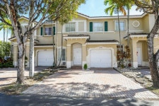 5741 NW 112th Ct #5741, Miami, FL 33178 | MLS# A11815419 | Trulia