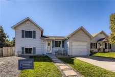 4922 S Salida Court, Aurora, CO 80015 | Trulia