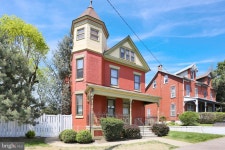 2600 Kutztown Rd, Reading, PA 19605 | MLS# PABK376240 | Trulia