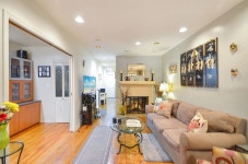 222 E 24th St #1, New York, NY 10010 - See Est. Value, Schools & More 222 E  24th St #1, New York, NY 10010 - See Est. Value... 