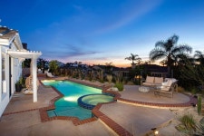 6727 Lemon Leaf Dr, Carlsbad, CA 92011 | MLS# 230023860 | Trulia