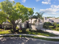 7422 Lake Forest Gln, Lakewood Ranch, FL 34202 | MLS# A4564300 | Trulia