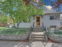 2844 NE 54th Ave, Portland, OR 97213 | Trulia