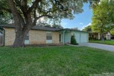 5919 Hidden Boulder, San Antonio, TX 78250 | MLS# 1891138 | Trulia