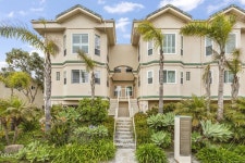 5056 Nautilus St, Oxnard, CA 93035 - See Est. Value, Schools & More