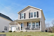 236 Golden Plover Dr, Smyrna, DE 19977 | MLS# DEKT2017624 | Trulia