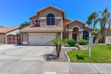 7227 W Los Gatos Dr, Glendale, AZ 85310 | Trulia 7227 W  Los Gatos Dr, Glendale, AZ 85310 | Trulia