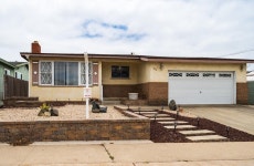 7255 Belden St, San Diego, CA 92111 | Trulia