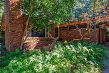 2249 Spring Creek Rd, Decatur, GA 30033 - See Est. Value, Schools & More