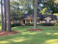 4337 Lake Laurel Dr SE, Smyrna, GA 30082 | Trulia
