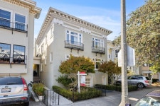 133 Palm Ave #1, San Francisco, CA 94118 | MLS# 422692999 | Trulia