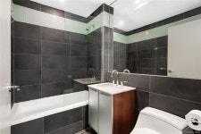 415 Leonard Street UNIT 1, Brooklyn, NY 11222 | MLS# H6314262 | Trulia
