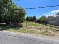 938001 Thomas St, New Orleans, LA 70131 | Trulia