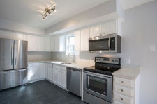 44 Mystic River Rd #1, Medford, MA 02155 - See Est. Value, Schools & More
