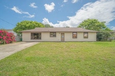5973 Gilson Ave #4, Cocoa, FL 32927 | MLS# O6207419 | Trulia