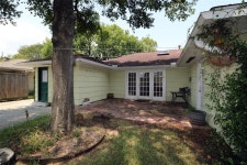 3855 Tartan Ln, Houston, TX 77025 - See Est. Value, Schools & More