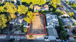 6218 Matilija Ave, Van Nuys, CA 91401 | MLS# SR24198059 | Trulia
