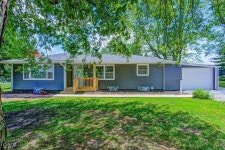 5941 North St, Stilesville, IN 46180 | MLS# 22039469 | Trulia