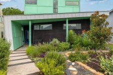 5912 Toscana Ave, Austin, TX 78724 | MLS# 7440720 | Trulia